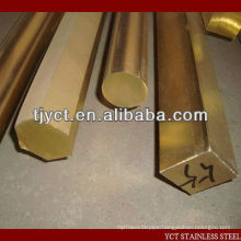 brass price per kg/brass rod/brass bar